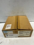 Mitsubishi #SC-J2SJ4KT02K See Pics New. Price: $540.00.