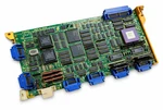 Fanuc A16B-2200-0380/02A Axes Control Board Cnc Pcb Tested Working Used. Price: $339.15.