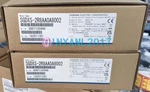 1PCS Yaskawa Servo Drive SGDXS-2R8AA0A8002 New. Price: $670.95.