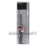 New Box Xinje DS5L1-20P7-PTA Servo Driver. Price: $402.76.