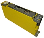 Fanuc Servo Amplifier A06B-6290-H202 F1018RM Used. Price: $1250.00.