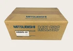 New Mitsubishi Electric AS50VS-S1. Price: $450.00.