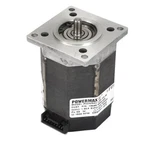 Pacific Scientific P22NRXC-LSN-NS-02 Powermax Ii 1.8 Step-motor 65V Vs(dc) Used. Price: $49.99.