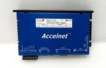 Copley Controls 800-1656C Accelnet Amat Delta 1990318-101 Free Ship Used. Price: $464.07.