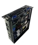 Yaskawa CACR-PR03AE3FRY69F Servopack CACRPR03AE3FRY69F Overnight Shipping Used. Price: $788.91.