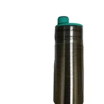 Pepperl+fuchs UB500-30GM-E5-V15 Ultrasonic Proximity Sensors 097967 New. Price: $246.79.