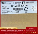 Allen-bradley 2711P-T15C22D8S Hmi Panelview Plus Touchscreen 2711PT15C22D8S New. Price: $3085.51.