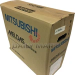 Used Mitsubishi MDS-CH-V1-45. Price: $3384.98.