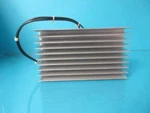 Replacement Heat Sink For Advanced Motion Controls Servo Amp B30A40ACG-RR1 Used. Price: $39.99.
