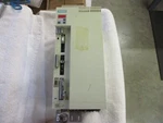 Siemens Master Drive 380/480V 6SE7022-7EP60-Z (#2) Used. Price: $2650.00.