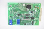 Helman Engineering HE-2002A Servo Controller Rev. For Tensioner Used. Price: $999.99.