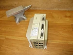 Yaskawa SGDA-08ASP *used* Servopack Drive. Price: $89.75.