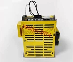 1PC Fanuc Servo Drive Amplifier A06B-6132-H001 A06B6132H001 New. Price: $1674.77.
