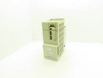 Mitsubishi MDS-B-CVE-260 Power Supply Unit 26KW 115A DC270-311V Output Used. Price: $1499.99.
