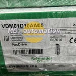 1PCS Schneider Electric Pacdrive Elau MC-4/11/10/400 VDM01D10AA00 Surplus New. Price: $2199.00.