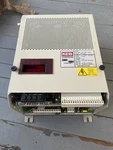 12.56.210.0000 Keb Combivert Open Box New W/ Manuals 6.6KVA 9.5A. Price: $699.99.