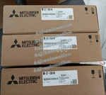 One New Mitsubishi Servo Drive MR-JET-100G-N1. Price: $762.47.