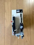 Yaskawa SGD7S-5R5A20A Servo Pack Drive Free Tax From Actual Machine Used. Price: $155.00.