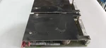 Lot 2 Siemens 00353447-03 Driver Module Ups Shipping! Make Offers! For. Price: $200.00.