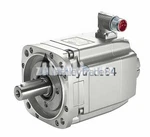 1PCS New Siemens Servo Motor 1FK7103-5AF71-1AG0. Price: $2772.52.