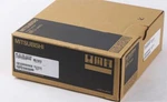 1PC New Mitsubishi MR-J2S-40A-S133T010 Servo Drive MRJ2S40AS133T010 #us. Price: $880.21.