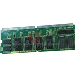 Used Fanuc A20B-2900-0530. Price: $249.99.