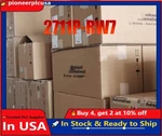 2711P-RW7 Allen Bradley New Box Pcs Free Shipping Us. Price: $839.24.