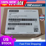 Power Module 1PC Siemens 6EP3321-6SB10-0AY0 Pi New. Price: $193.89.
