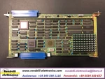 Fanuc A16B-1211-0400 (dhl Express Day Delivery) Ricondizionato. Price: $1438.01.