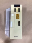 Mitsubishi MDSASPJ-75 MDS-A-SPJ-75 Spindle Drive Used. Price: $849.99.