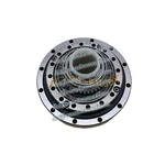 One Fanuc Robot M-200ID/7LC 4-AXIS Reducer A97L-0218-0954#80 New. Price: $2106.94.