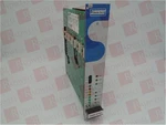Kollmorgen 60WKS-CE240/06-PB 60WKSCE24006PB (new No Box). Price: $2349.77.