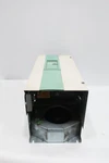 Siemens 6RA7082-6FV62-0-Z Simoreg Dc-master Converter 460V-AC 255A 500V-DC Used. Price: $3677.25.
