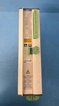 Kollmorgen Servostar 601-AS S60101 1KVA 1.5A 480-675V 3PH Drive Seller. Price: $1200.00.