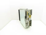 Indramat Kda 3.2-150-3-A00-W1 Ac Main Servo Spindle Drive 150A 300V Used. Price: $2609.99.