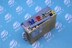 Panasonic MSD043P1E Servo Driver 60DAYS Warranty Used. Price: $120.00.
