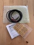 Keyence LR-ZH500P Laser Sensor New! Neu. Price: $173.67.