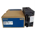 For MR-JE-300C Mitsubishi Ac Servo Drive New. Price: $623.06.