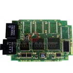 Used Fanuc A20B-3300-0395 Board. Price: $736.99.