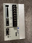 Allen-bradley Ultra 100 Series Digital Servo Drive 1398-DDM-009 Used. Price: $800.00.