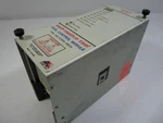Tech Motive 49-4100-03C5 Servo Controller 230V Used. Price: $611.99.