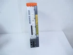 241494 Used; B&r 8V1090.001.2 Acopas Servo Drive 8.8 -6.6 Amp; 4KW. Price: $1405.99.