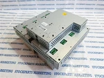Abb DSQC406 3HAC035301-001/04 Drive Unit Days Warranty Fast Shipping!!! Used. Price: $579.00.