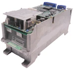 CACR-SR20BE12G-E, Yaskawa Gebraucht. Price: $1737.94.