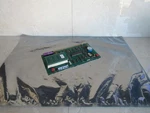 Fadal 1400-2A Small Board 1610-0 PCB-0107 V91.2B-2 5100 Lot# 4275 Listed By Greg Seller. Price: $799.00.
