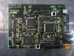 1PC Fanuc A20B-2002-0642 Circuit Board New A20B20020642 #us. Price: $379.14.