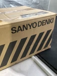Sanyo Denki RS1A10AA Servo Amplifier New. Price: $1050.00.
