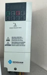 Benshaw Vfd RSI-003-SS-4C-3HP 415-480V-VARIABLE Frequency Drive 4.2A Used New. Price: $345.00.