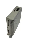 Festo CMMP-AS-C2-3A-M0 Motor Controller 1622901 Gebraucht. Price: $394.29.