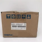 1PC Pro-face AGP3200-A1-D24 Touch Screen AGP3200A1D24 New. Price: $677.00.